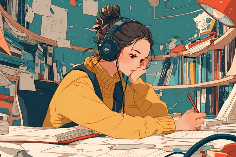 最便宜的自费出书，经济实惠的自费出版，策略、成本与实践